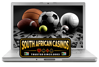 National Lottery