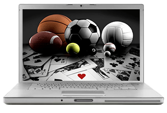 National Lottery
