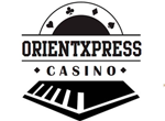 Orient Xpress Casino