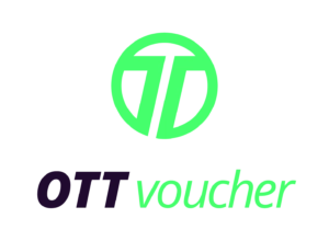 blu-voucher-logo