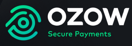 OZOW Bank Transer