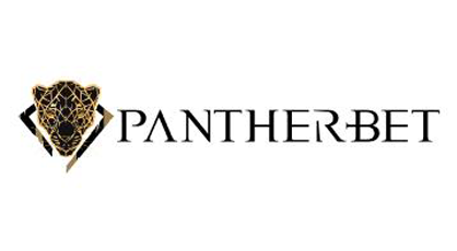 Pantherbet South Africa