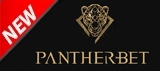 Pantherbet