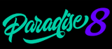 Paradise 8 Casino