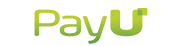 Pay U