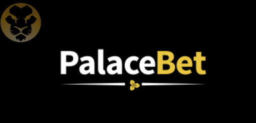 PlaceBet.co.za New Lauch of Sportsbetting in South Africa