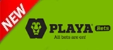 Playabets