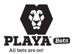 Playabets Casino