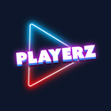 125x125 playerz casino