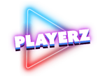 Playerz Casino