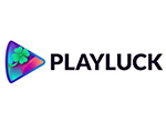 Playluck Casino