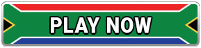 R300 chip on sign up