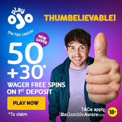 Wagering Wagering