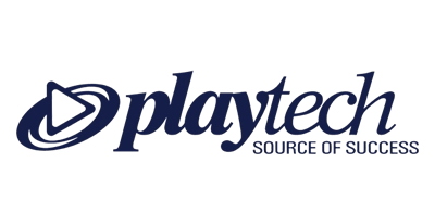 Aristocrat and Playtech Agree on $3.7 Billion Takeover Deal
