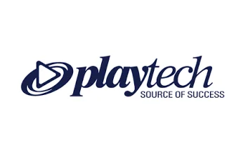 Playtech Revenue