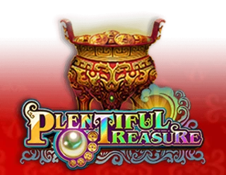 White Lotus Casino