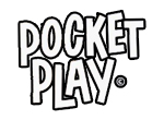 PocketPlay Casino