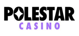 PoleStar Casino