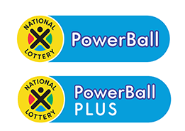 Powerball Powerball Plus How To Play