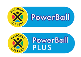 Powerball Powerball Plus How To Play Powerball Powerball Plus How To Play