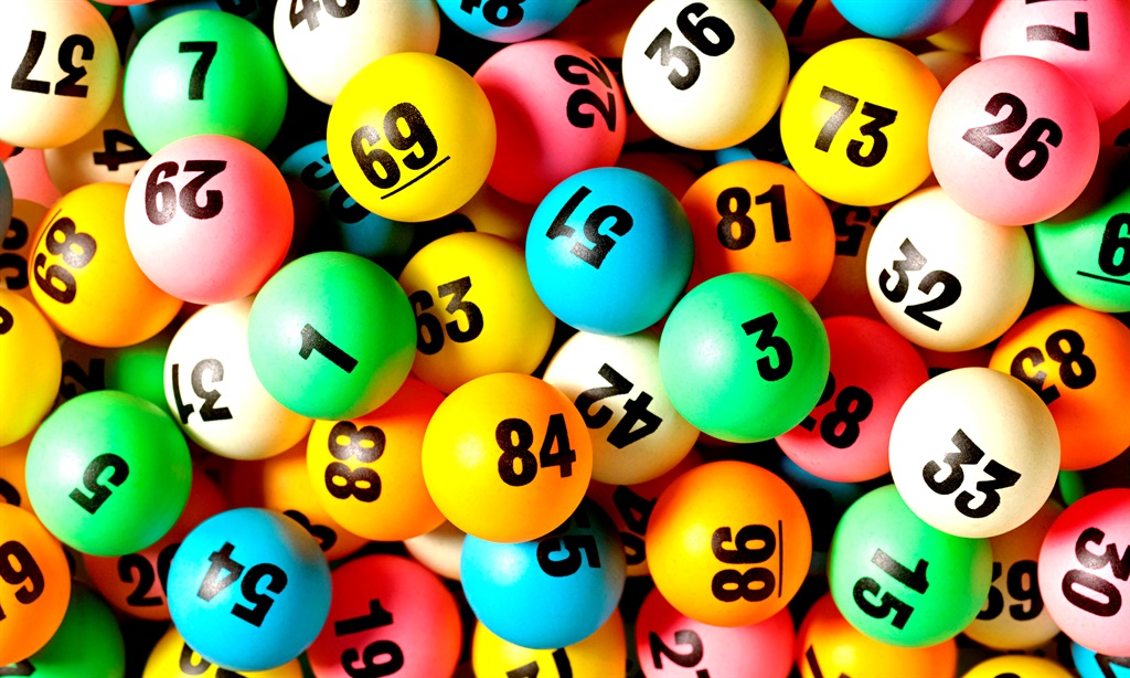 State Powerball Player Wins R60 Million