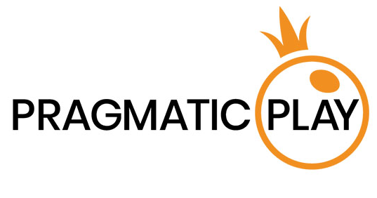 Pragmatic Play Set to Debut in SA Gambling Market with Live Games