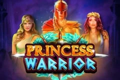 Jackpot Cash Casino