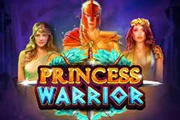 Apollo Slots Casino