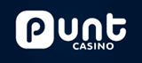 punt-casino-logo