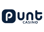 punt-casino