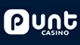 Punt Casino