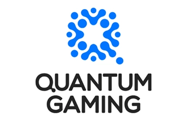 images/quantum-gaming-logo.webp 