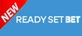 ReadySetBet Casino