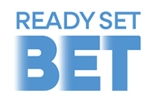 ReadySetBet