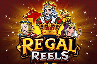 The Cash is Right Slot Now Live at Springbok Casino