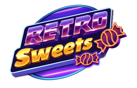 South African Players Can Play Retro Sweets Slot Game