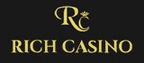Rich Casino