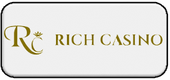 rich-casino-logo