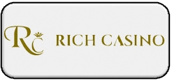 rich-casino-logo