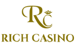 rich-casino