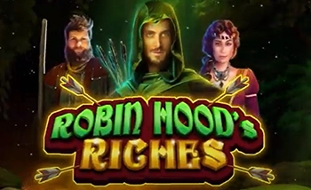 White Lotus Casino