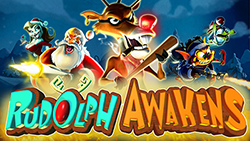 Jackpot Cash Casino