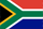 South African Online Casino