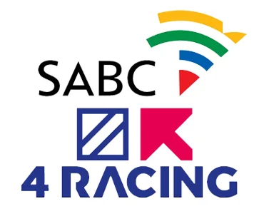 SABC and 4Racing to Broadcast New Daily Horse Racing Show on Free TV