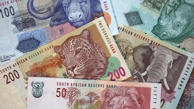 South Africa Casino Incident: Arrests Made for False Robbery Claim