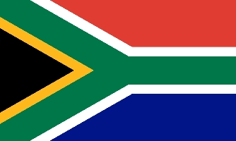 Democratic Alliance Introduces Bill to Regulate Online Gambling in  South Africa