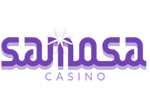 Samosa Casino