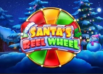 Jingle All the Way to Spectacular Wins with New Slot Game at Thunderbolt Casino