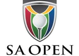 Sun City  - SA Golf Championship