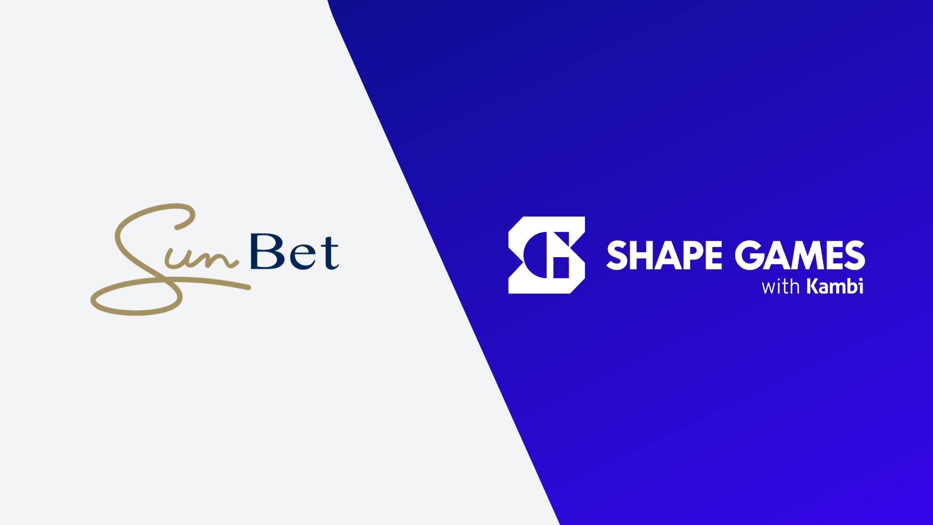 Shape Games' Strategic Expansion into South Africa